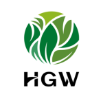 hgw en colombia