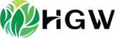 hwg_en_colombia_logo2