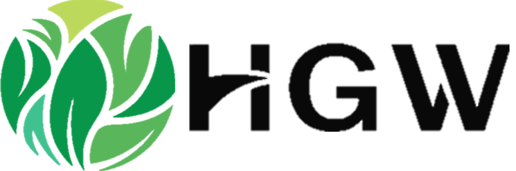 hwg_en_colombia_logo2